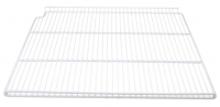 Kool-It 1130018L Shelf-Left ; P.107.001.1200Wab-001-L